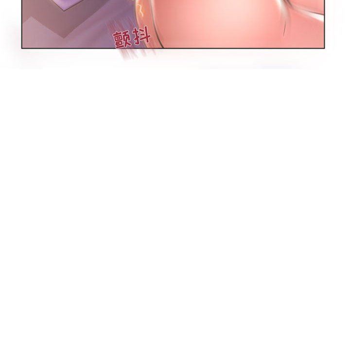 [韩国漫画] 隔壁的她 爱情,熟女人妻,巨乳大奶#[158P]-105