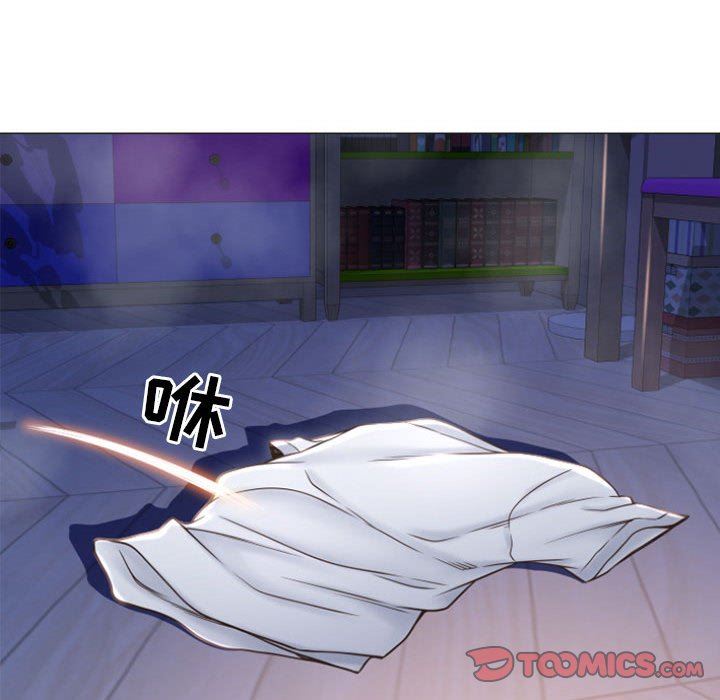 [韩国漫画] 隔壁的她 爱情,熟女人妻,巨乳大奶#[158P]-111