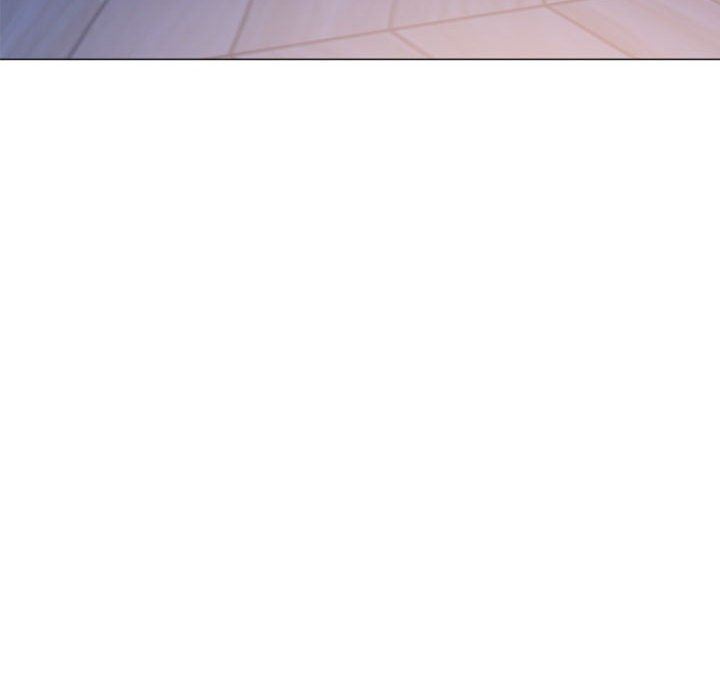 [韩国漫画] 隔壁的她 爱情,熟女人妻,巨乳大奶#[158P]-112