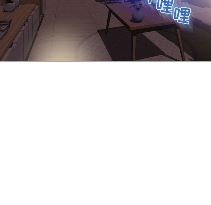 [韩国漫画] 隔壁的她 爱情,熟女人妻,巨乳大奶#[158P]-128