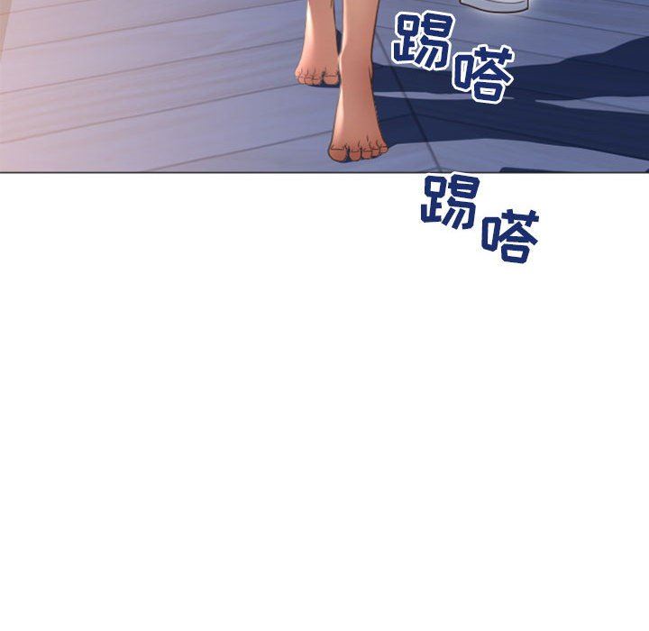[韩国漫画] 隔壁的她 爱情,熟女人妻,巨乳大奶#[158P]-143