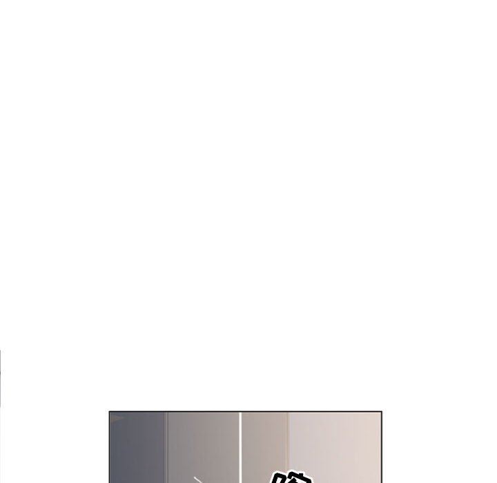 [韩国漫画] 隔壁的她 爱情,熟女人妻,巨乳大奶#[158P]-152