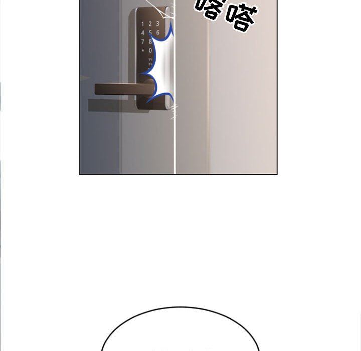 [韩国漫画] 隔壁的她 爱情,熟女人妻,巨乳大奶#[158P]-153