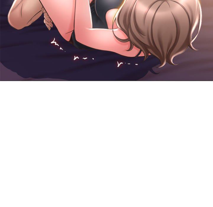 [韩国漫画] 隔壁的她 爱情,熟女人妻,巨乳大奶#[158P]-19