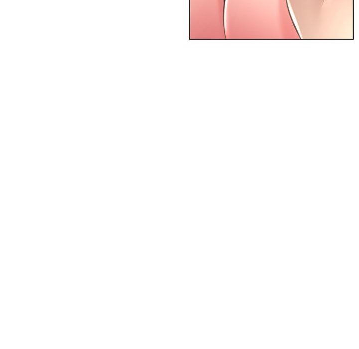 [韩国漫画] 隔壁的她 爱情,熟女人妻,巨乳大奶#[158P]-31