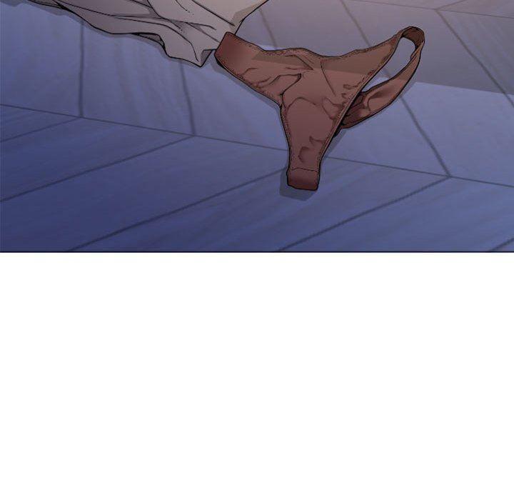 [韩国漫画] 隔壁的她 爱情,熟女人妻,巨乳大奶#[158P]-47