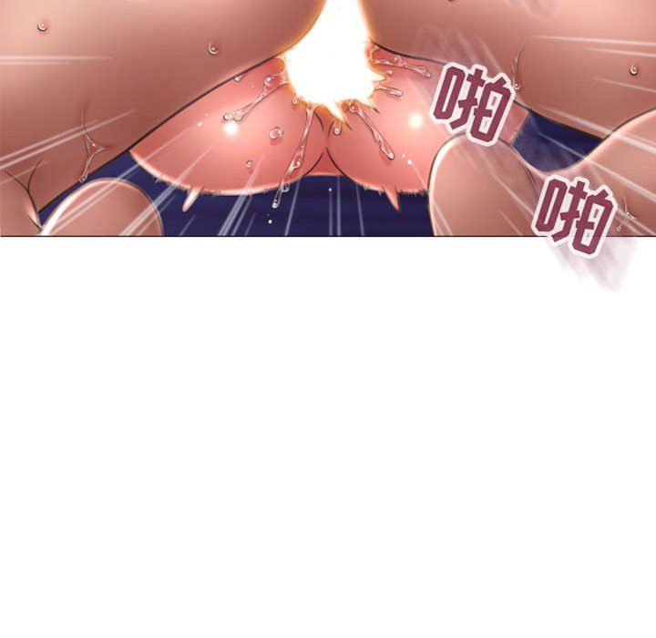 [韩国漫画] 隔壁的她 爱情,熟女人妻,巨乳大奶#[158P]-64