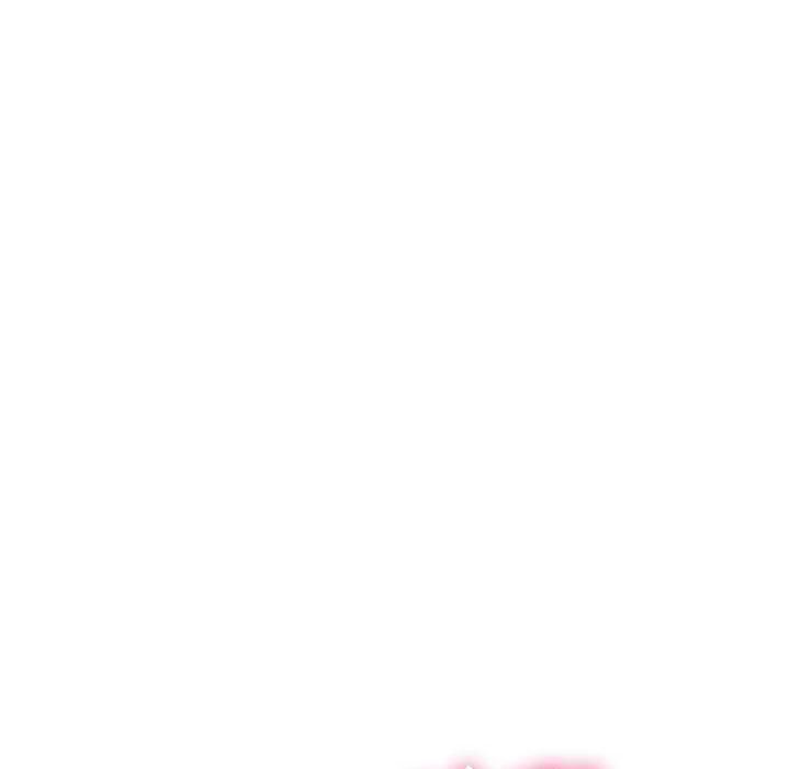 [韩国漫画] 隔壁的她 爱情,熟女人妻,巨乳大奶#[158P]-65