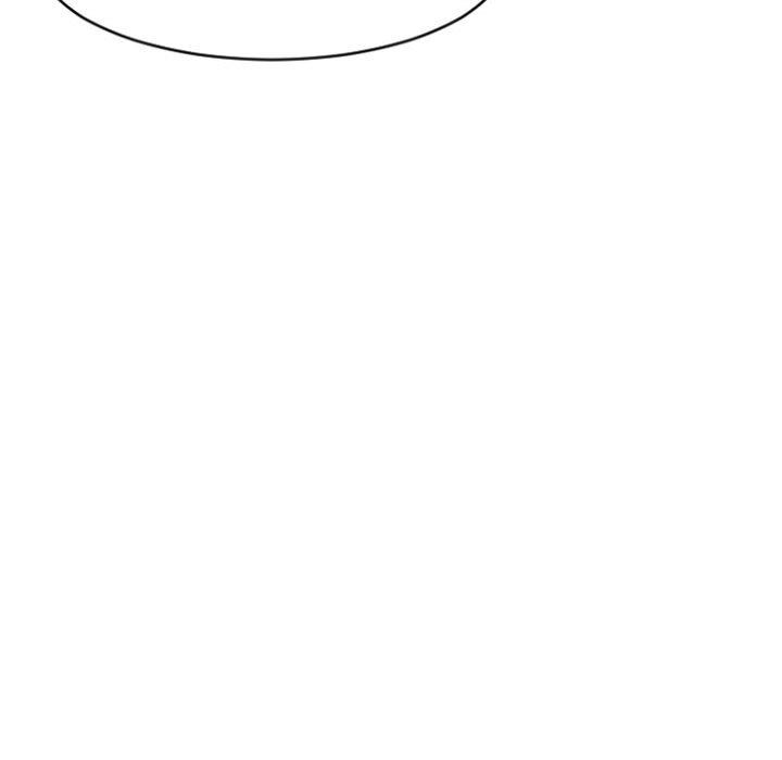 [韩国漫画] 隔壁的她 爱情,熟女人妻,巨乳大奶#[158P]-81