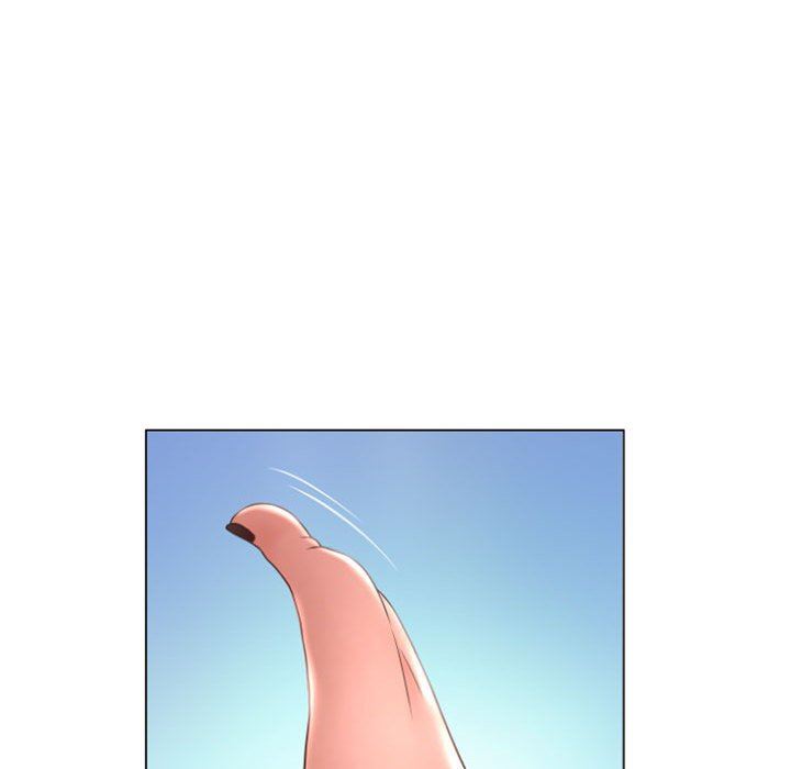 [韩国漫画] 隔壁的她 爱情,熟女人妻,巨乳大奶#[158P]-82