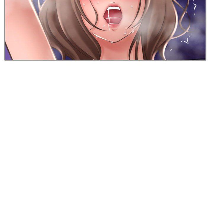 [韩国漫画] 隔壁的她 爱情,熟女人妻,巨乳大奶#[158P]-87