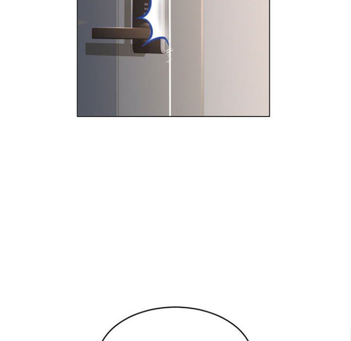 [韩国漫画] 隔壁的她 爱情,熟女人妻,巨乳大奶#[156P]-10
