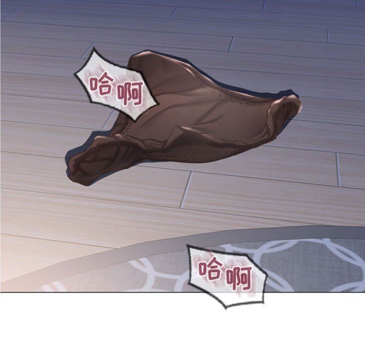 [韩国漫画] 隔壁的她 爱情,熟女人妻,巨乳大奶#[156P]-109