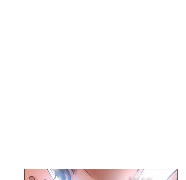 [韩国漫画] 隔壁的她 爱情,熟女人妻,巨乳大奶#[156P]-110