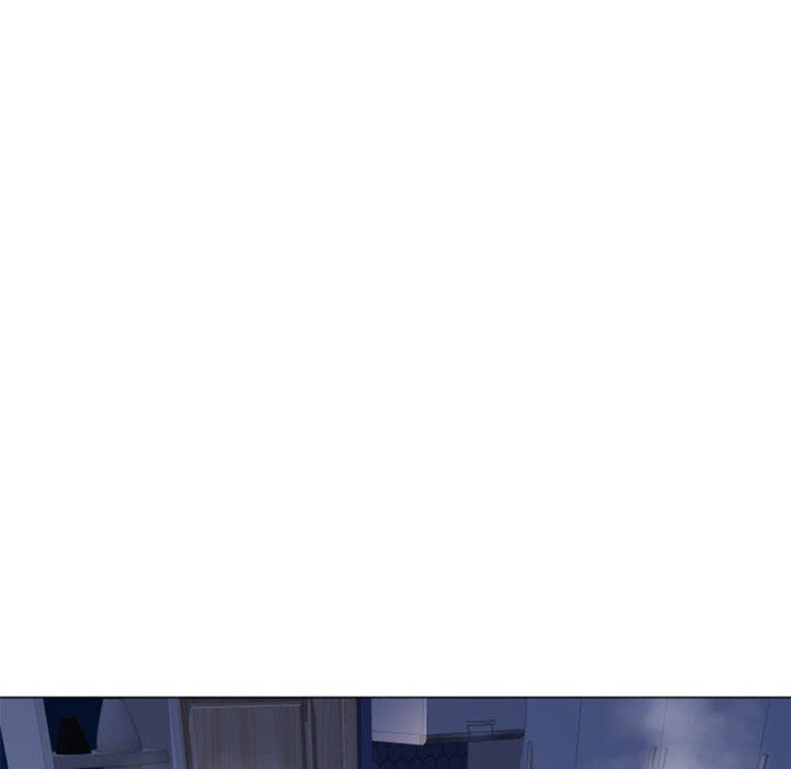 [韩国漫画] 隔壁的她 爱情,熟女人妻,巨乳大奶#[156P]-121