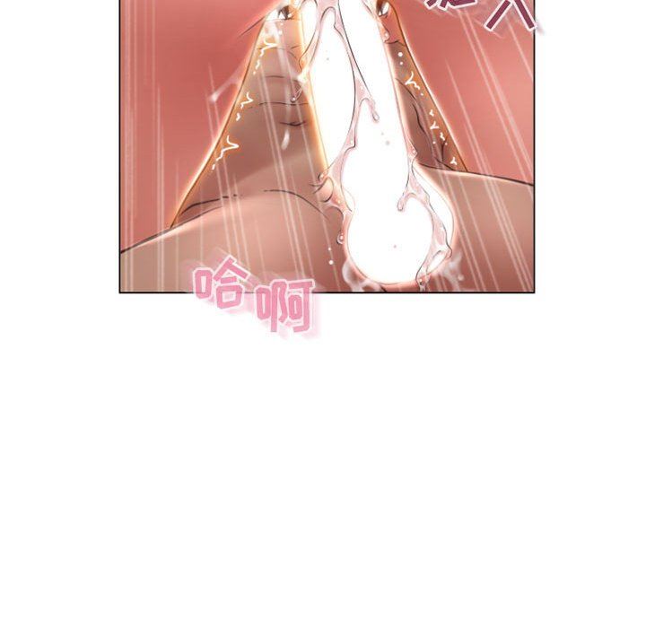[韩国漫画] 隔壁的她 爱情,熟女人妻,巨乳大奶#[156P]-136