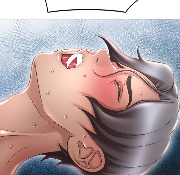 [韩国漫画] 隔壁的她 爱情,熟女人妻,巨乳大奶#[156P]-143