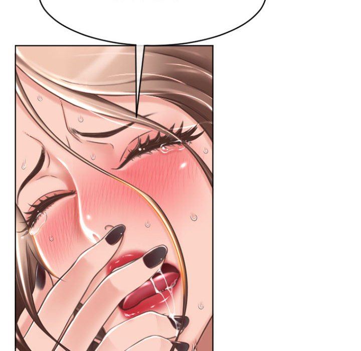 [韩国漫画] 隔壁的她 爱情,熟女人妻,巨乳大奶#[156P]-148