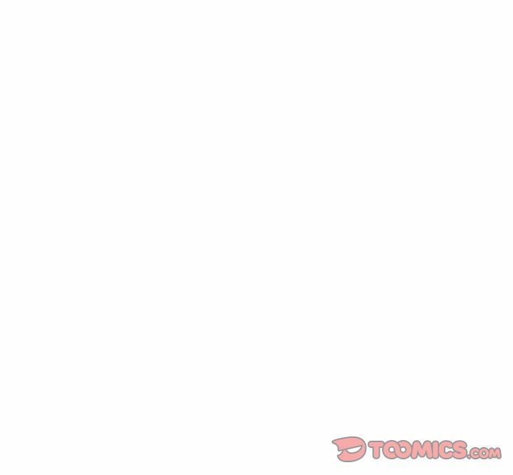[韩国漫画] 隔壁的她 爱情,熟女人妻,巨乳大奶#[156P]-156