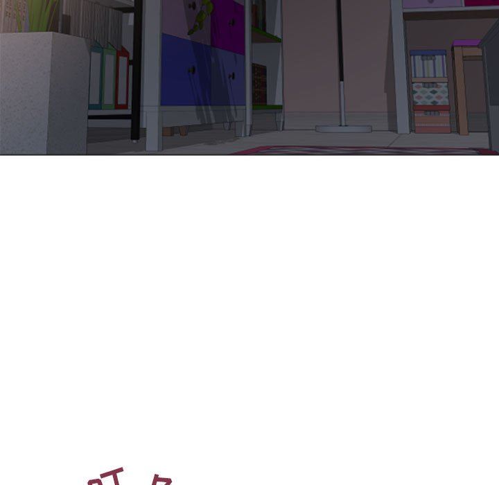 [韩国漫画] 隔壁的她 爱情,熟女人妻,巨乳大奶#[156P]-7