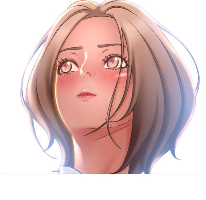 [韩国漫画] 隔壁的她 爱情,熟女人妻,巨乳大奶#[156P]-82