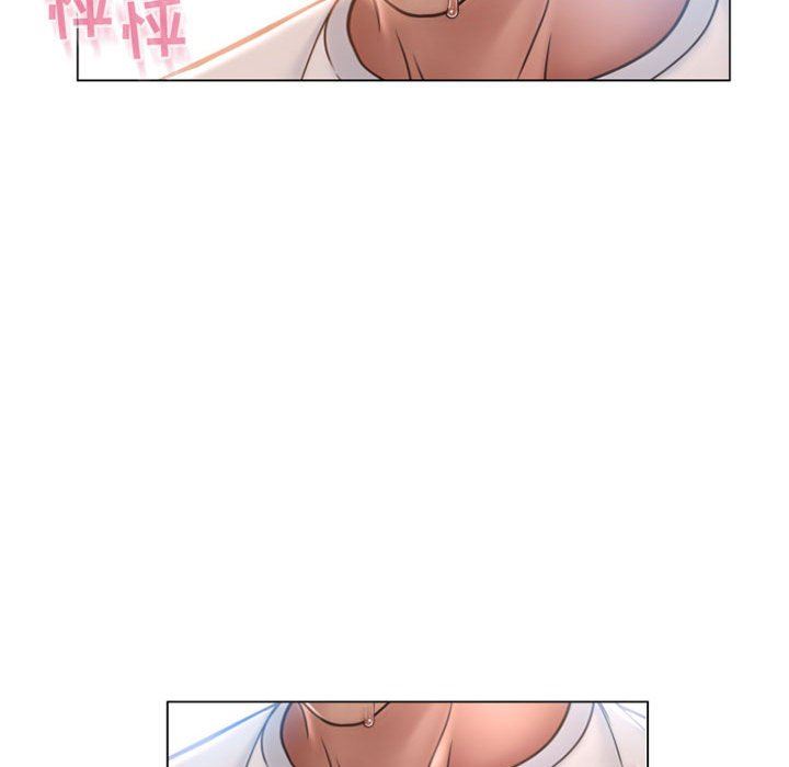 [韩国漫画] 隔壁的她 爱情,熟女人妻,巨乳大奶#[156P]-88