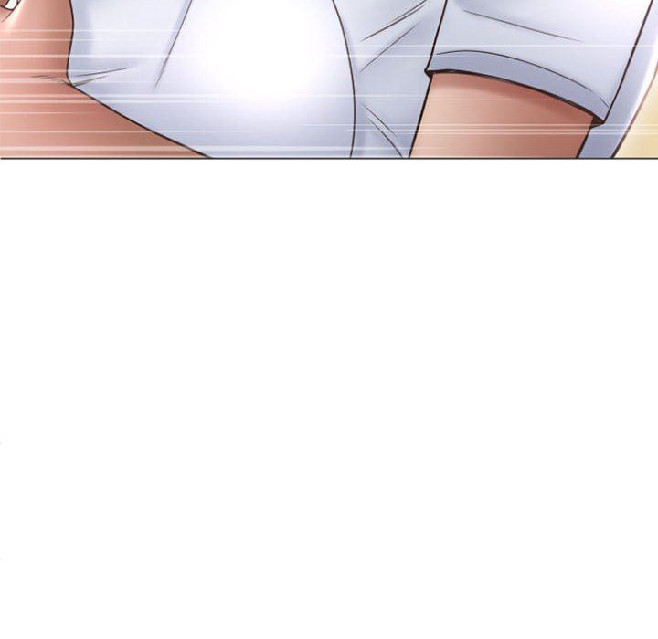 [韩国漫画] 隔壁的她 爱情,熟女人妻,巨乳大奶#[156P]-97