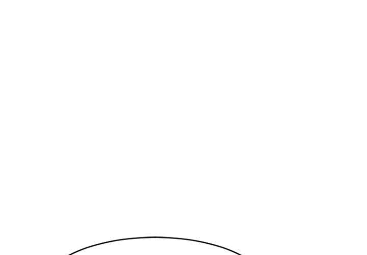 [韩国漫画] 隔壁的她 爱情,熟女人妻,巨乳大奶#[160P]-1