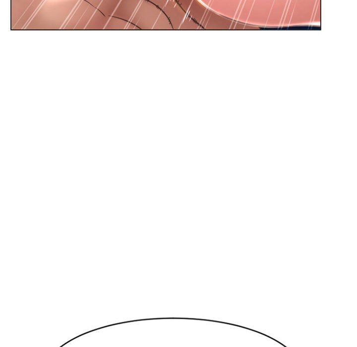 [韩国漫画] 隔壁的她 爱情,熟女人妻,巨乳大奶#[160P]-100