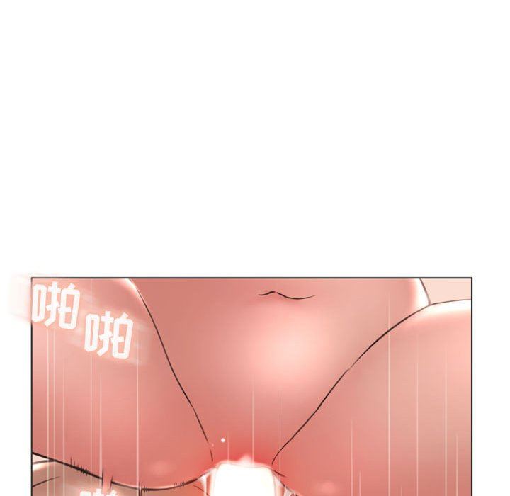 [韩国漫画] 隔壁的她 爱情,熟女人妻,巨乳大奶#[160P]-105