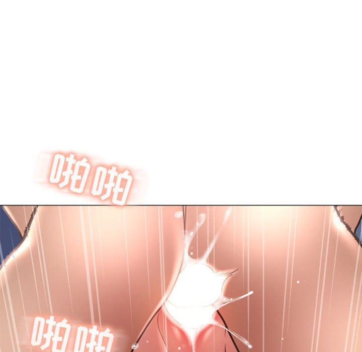[韩国漫画] 隔壁的她 爱情,熟女人妻,巨乳大奶#[160P]-107