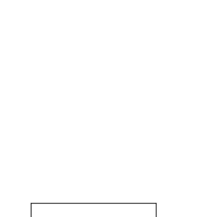 [韩国漫画] 隔壁的她 爱情,熟女人妻,巨乳大奶#[160P]-119