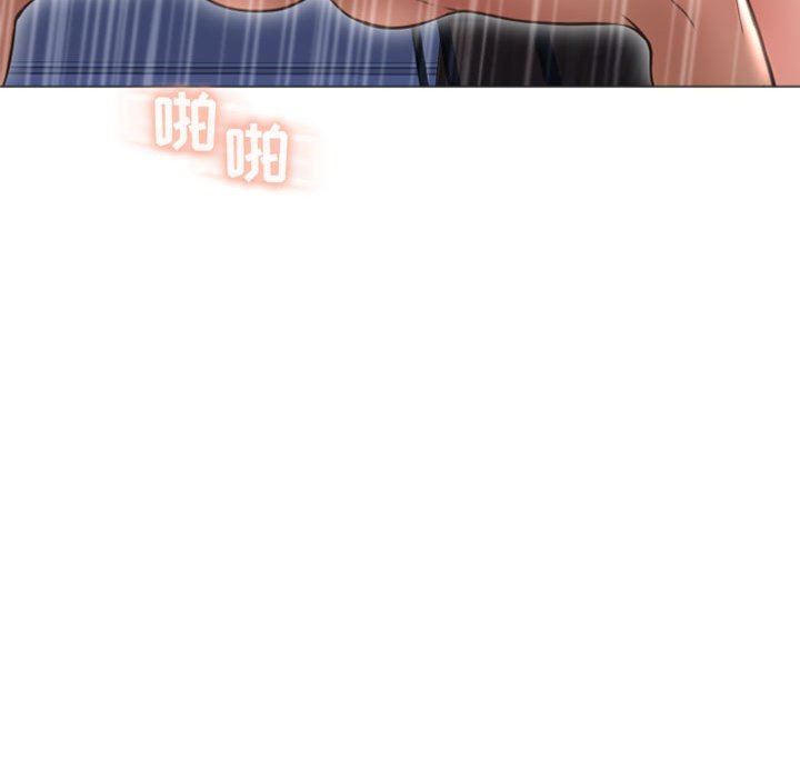 [韩国漫画] 隔壁的她 爱情,熟女人妻,巨乳大奶#[160P]-128