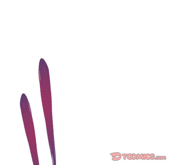 [韩国漫画] 隔壁的她 爱情,熟女人妻,巨乳大奶#[160P]-156