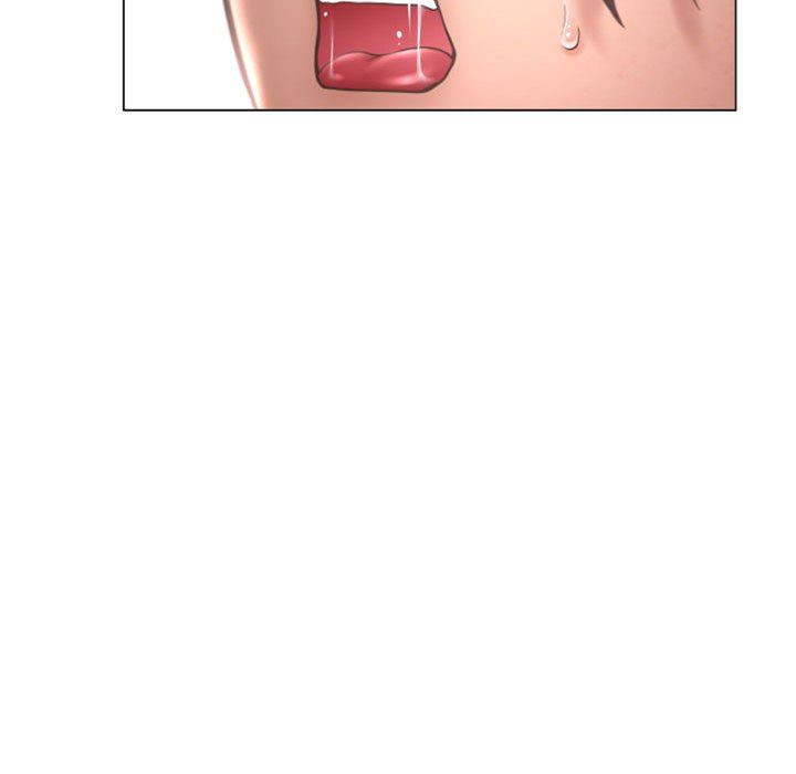 [韩国漫画] 隔壁的她 爱情,熟女人妻,巨乳大奶#[160P]-158