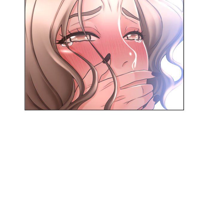 [韩国漫画] 隔壁的她 爱情,熟女人妻,巨乳大奶#[160P]-23