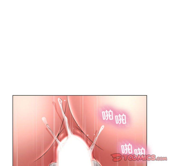 [韩国漫画] 隔壁的她 爱情,熟女人妻,巨乳大奶#[160P]-39