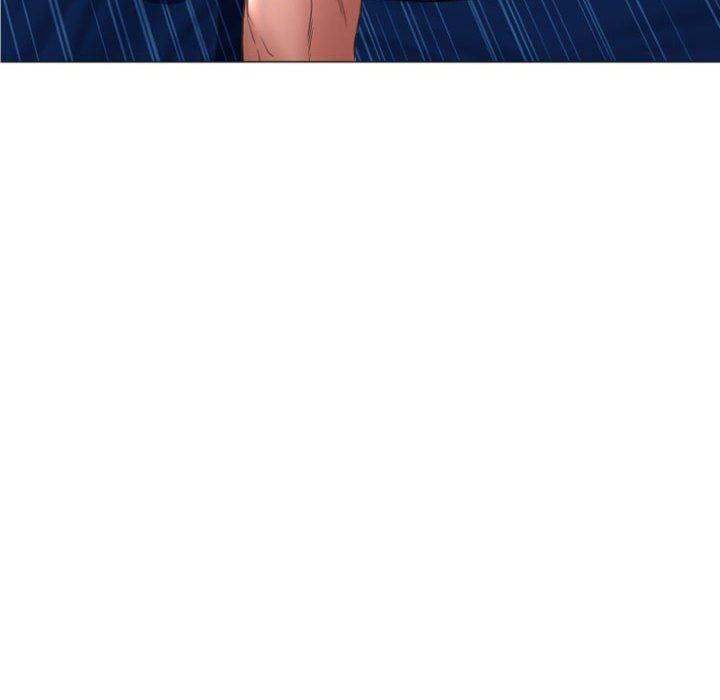 [韩国漫画] 隔壁的她 爱情,熟女人妻,巨乳大奶#[160P]-58