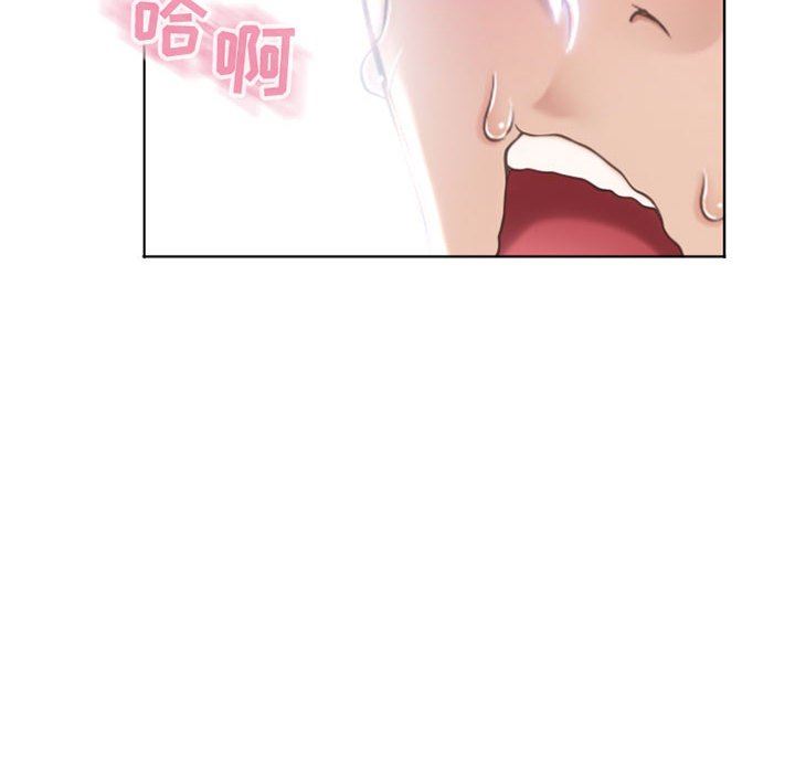 [韩国漫画] 隔壁的她 爱情,熟女人妻,巨乳大奶#[160P]-6