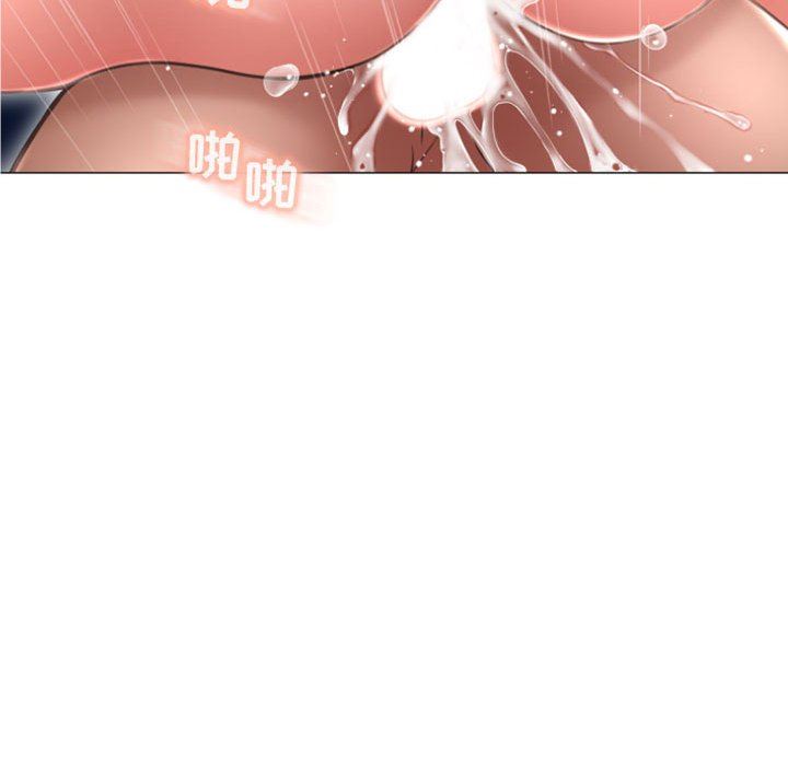 [韩国漫画] 隔壁的她 爱情,熟女人妻,巨乳大奶#[160P]-65