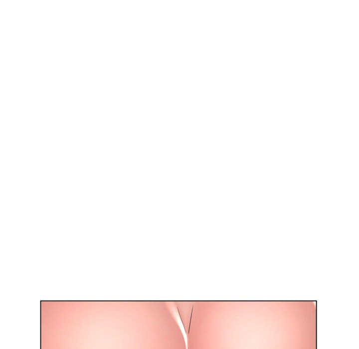 [韩国漫画] 隔壁的她 爱情,熟女人妻,巨乳大奶#[160P]-68