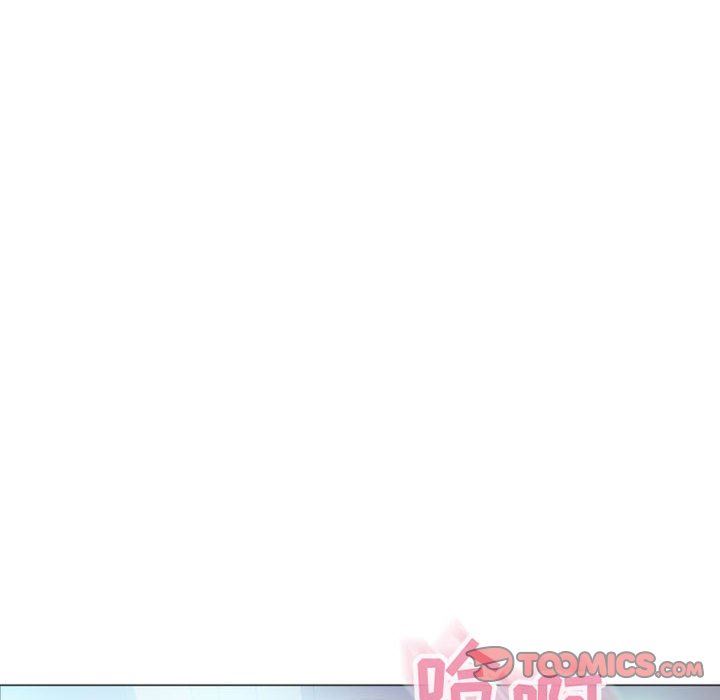 [韩国漫画] 隔壁的她 爱情,熟女人妻,巨乳大奶#[160P]-84