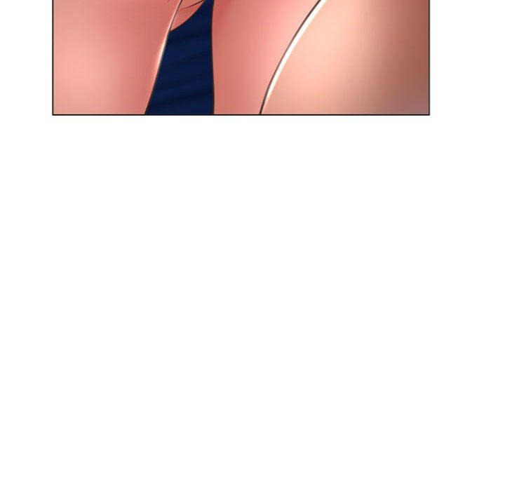 [韩国漫画] 隔壁的她 爱情,熟女人妻,巨乳大奶#[160P]-88