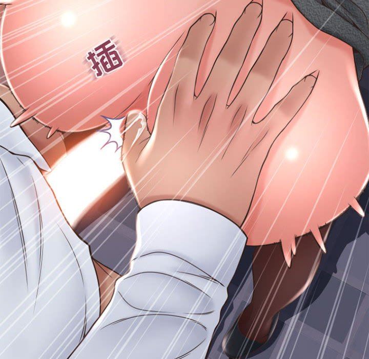 [韩国漫画] 隔壁的她 爱情,熟女人妻,巨乳大奶#[153P]-113