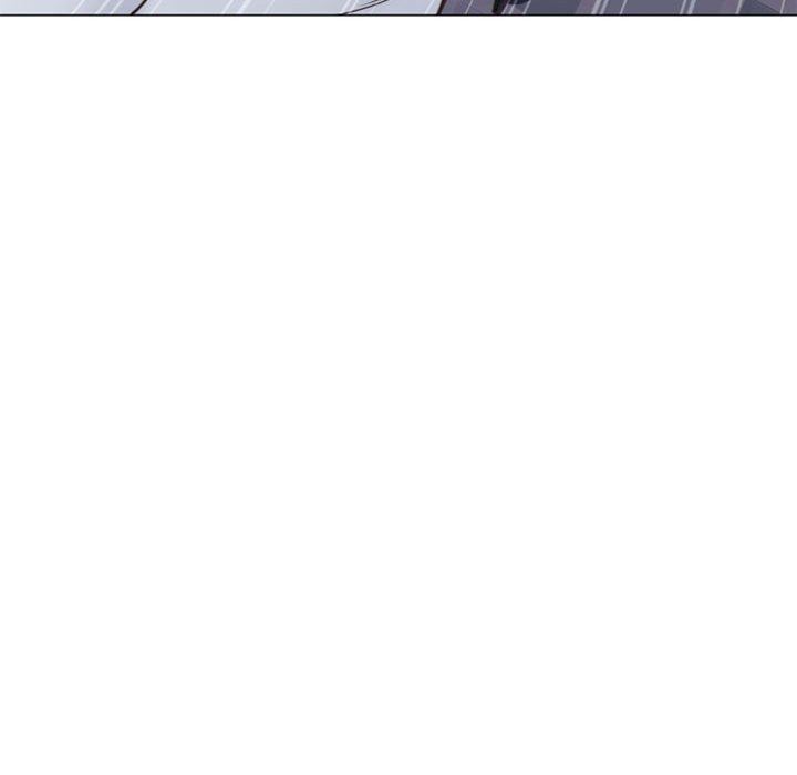 [韩国漫画] 隔壁的她 爱情,熟女人妻,巨乳大奶#[153P]-114