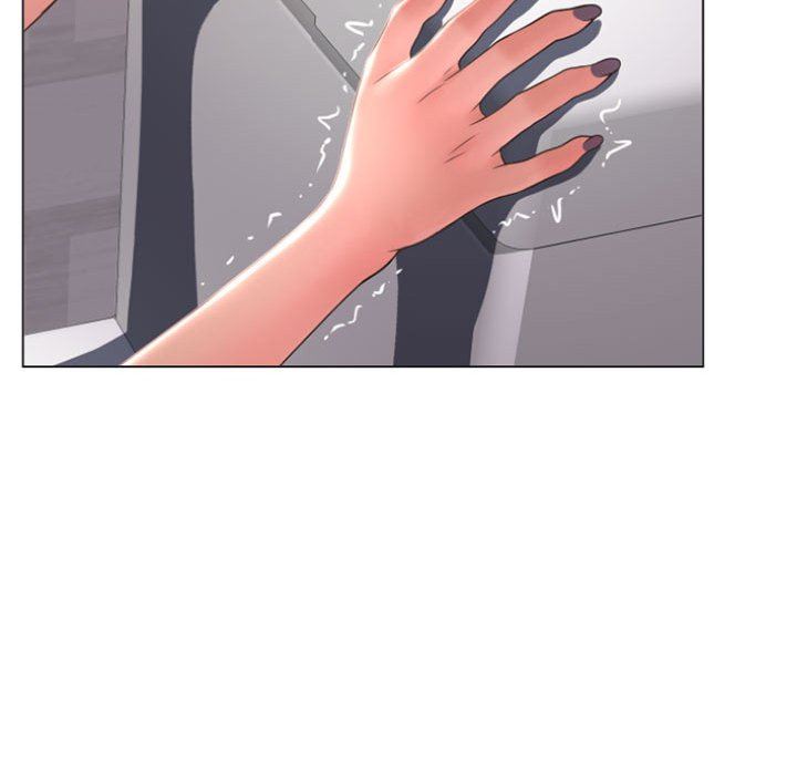 [韩国漫画] 隔壁的她 爱情,熟女人妻,巨乳大奶#[153P]-116