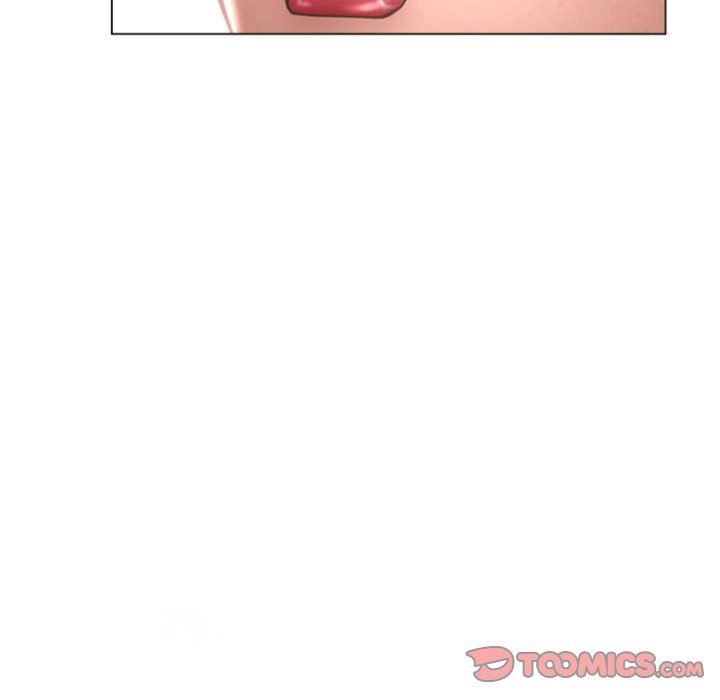[韩国漫画] 隔壁的她 爱情,熟女人妻,巨乳大奶#[153P]-12