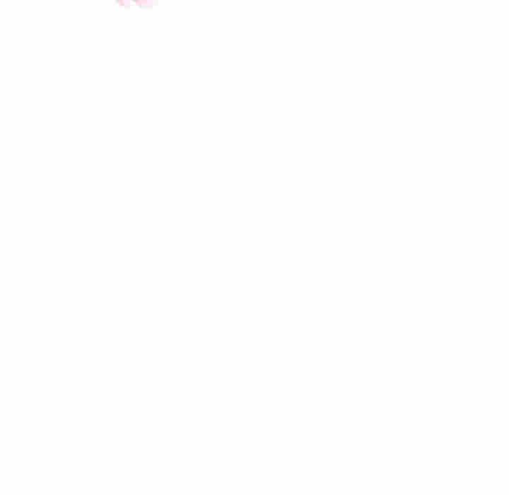 [韩国漫画] 隔壁的她 爱情,熟女人妻,巨乳大奶#[153P]-125