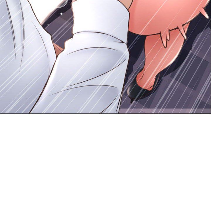 [韩国漫画] 隔壁的她 爱情,熟女人妻,巨乳大奶#[153P]-127