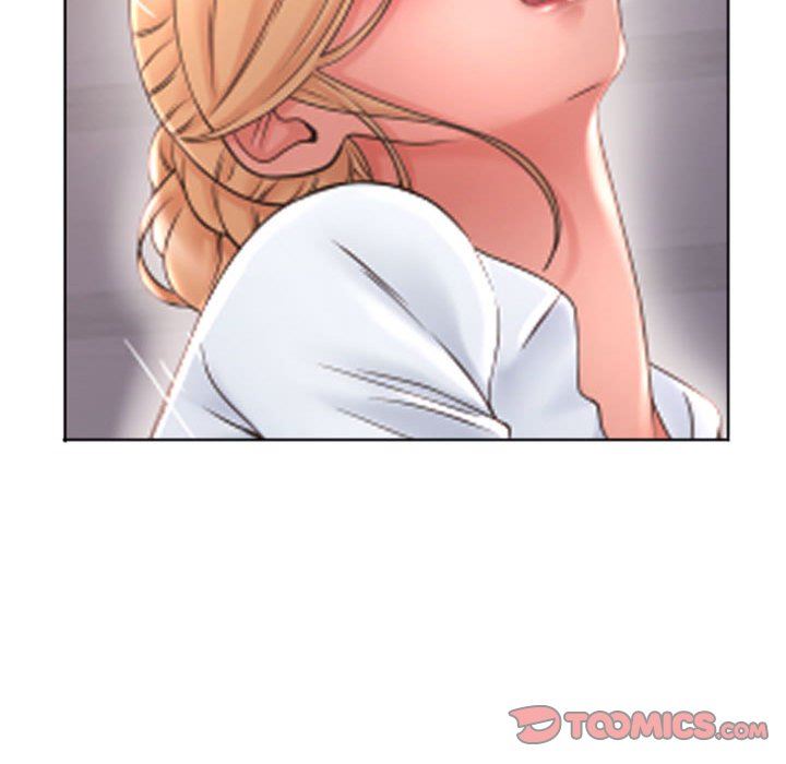 [韩国漫画] 隔壁的她 爱情,熟女人妻,巨乳大奶#[153P]-129